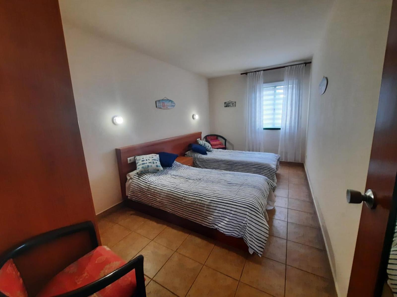 Costa Apartment ซาลอว์ ภายนอก รูปภาพ