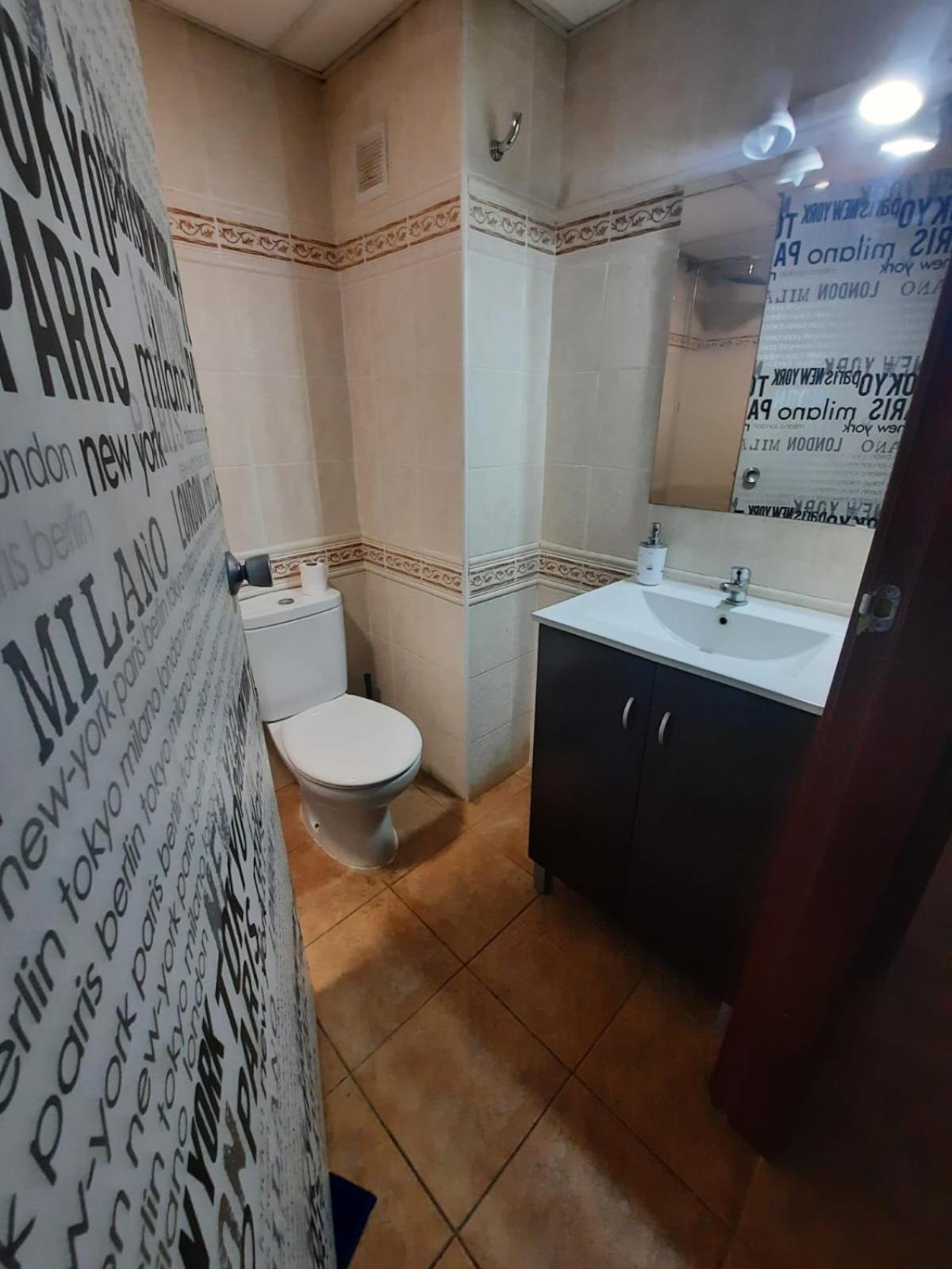Costa Apartment ซาลอว์ ภายนอก รูปภาพ
